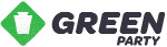 MontcoGreens.com Logo
